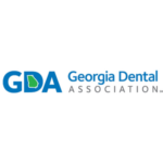 Georgia Dental Association
