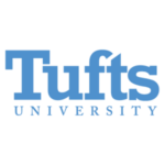 Tufts University